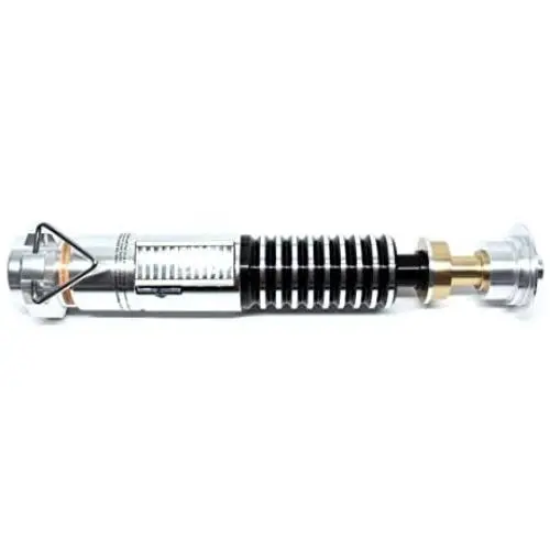 Galaxys Edge Star Wars Legacy Lightsaber Galaxys Edge Star Wars Legacy Lightsaber