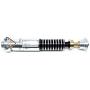 Galaxys Edge Star Wars Legacy Lightsaber