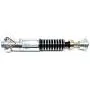 Galaxys Edge Star Wars Legacy Lightsaber Galaxys Edge Star Wars Legacy Lightsaber
