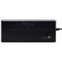 FREEMOTION 5000 mAh Battery Power Recliner Rechargeable Battery Pack, for Sofa Battery, Sectional Battery, Furniture Battery, with Power Supply