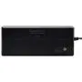 FREEMOTION 5000 mAh Battery Power Recliner Rechargeable Battery Pack, for Sofa Battery, Sectional Battery, Furniture Battery, with Power Supply
