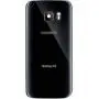 CELL4LESS Compatible Back Glass Cover Back Door w/Installed Camera Lens, Custom Removal Tool & Installed Adhesive Replacement for Samsung Galaxy S7 - All Models G930 - OEM Replacement (Black) CELL4LESS Compatible Back Glass Cover Back Door w/Installed Camera Lens, Custom Removal Tool & Installed Adhesive Replacement for Samsung Galaxy S7 - All Models G930 - OEM Replacement (Black)