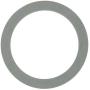 Replacement Parts Blender Blade with Gasekt for Cuisinart CBT-500 SB5600 CB600 Cutting Assembly Parts