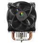 Dynatron T757 AMD Opteron Socket G34 CPU Heatsink and PWM Fan, 140W TDP Dynatron T757 AMD Opteron Socket G34 CPU Heatsink and PWM Fan, 140W TDP