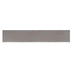 Imachinist S93123414 M42 Bi-Metal Metal Cutting Bandsaw Blade 93-1/2'' X 3/4'' X 10/14tpi