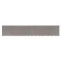 Imachinist S933414 M42 93'' X 3/4'' X 10/14tpi Bi-Metal Metal Cutting Band Saw Blades