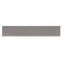 Imachinist S93123414 M42 Bi-Metal Metal Cutting Bandsaw Blade 93-1/2'' X 3/4'' X 10/14tpi