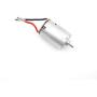 YU-NIYUT 1:18 Electric RC Car A959-B-13 540 Metal Motor for WLtoys A959-B A969-B A979-B S7JN