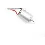 YU-NIYUT 1:18 Electric RC Car A959-B-13 540 Metal Motor for WLtoys A959-B A969-B A979-B S7JN