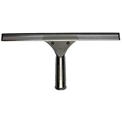 Ettore 11112 Original Squeegee, 12-Inch