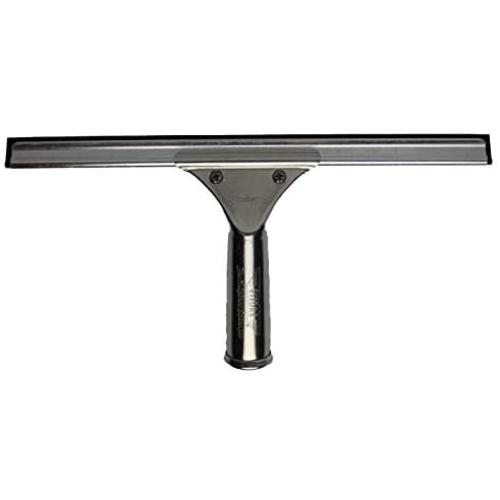 Ettore 11112 Original Squeegee, 12-Inch