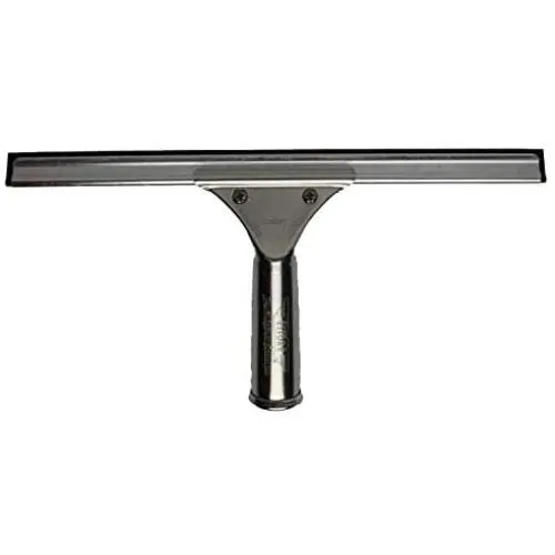 Ettore 11112 Original Squeegee, 12-Inch Ettore 11112 Original Squeegee, 12-Inch