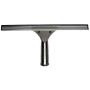 Ettore 11112 Original Squeegee, 12-Inch