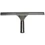 Ettore 11112 Original Squeegee, 12-Inch Ettore 11112 Original Squeegee, 12-Inch