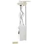 Delphi FG0086 Fuel Pump Module