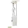 Delphi FG0086 Fuel Pump Module