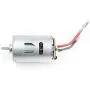 YU-NIYUT 1:18 Electric RC Car A959-B-13 540 Metal Motor for WLtoys A959-B A969-B A979-B S7JN