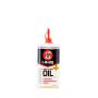 3-IN-ONE 100355 Multi-Purpose Oil, 3 OZ