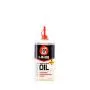 3-IN-ONE 100355 Multi-Purpose Oil, 3 OZ