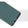 for Onleplus 5T A5010 AMOLED Screen Replacement Display,LCD Touch Digitizer Glass for Oneplus Five T 1+5T Repair Parts Assembly Kits,Tempered Glass Protector Include … for Onleplus 5T A5010 AMOLED Screen Replacement Display,LCD Touch Digitizer Glass for Oneplus Five T 1+5T Repair Parts Assembly Kits,Tempered Glass Protector Include …