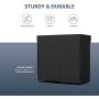 Malibu LED 600watt Outdoor Low Voltage Transformer with Dusk-to-Dawn Timer Timer and Photo Eye