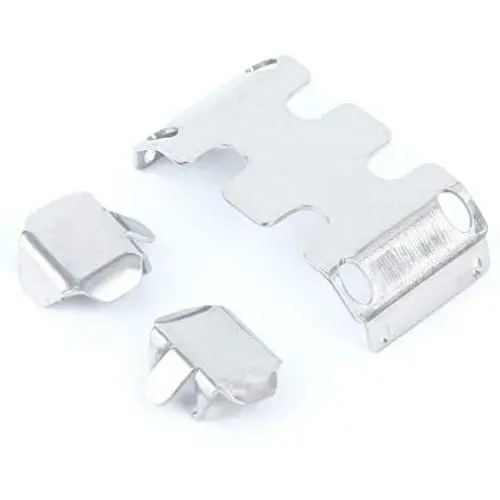 LCX Racing 1/24th RC Crawler Car Stainless Steel Skid Plate Axle Guard Protector, Skid Plate Armor & Axle Guard for Axial SCX24 90081 LCX Racing 1/24th RC Crawler Car Stainless Steel Skid Plate Axle Guard Protector, Skid Plate Armor & Axle Guard for Axial SCX24 90081