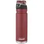 Coleman Autoseal FreeFlow Stainless Steel Insulated Water Bottle