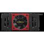 Corsair Vengeance Airflow Memory Cooling Fan CMYAF