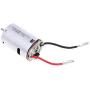 Bonarty 540 Metal Motor A959-B-13 for 1/18 WLtoys A969-B A979-B K929-B RC Crawlers