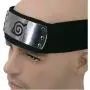 Naruto Headband with Metal Plated Cosplay Accessories Japanese Leaf Village Sand Veil Akatsuki Yahiko Kakashi (4 Pack)