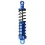 DAPENGNIAO RC Car Spare Parts Apply for HBX 18859E Oil Filled Shocks 2Pcs Upgrade Accessories Suspension Shock Absorbers Accessories (Color : Blue) DAPENGNIAO RC Car Spare Parts Apply for HBX 18859E Oil Filled Shocks 2Pcs Upgrade Accessories Suspension Shock Absorbers Accessories (Color : Blue)