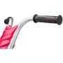 Razor FlashRider 360 Caster Trike