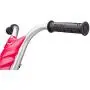 Razor FlashRider 360 Caster Trike