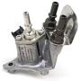 Syuda DEF Doser Diesel Exhaust Fluid Injector for Cummins ISX Engines 2888173NX - Metal Syuda DEF Doser Diesel Exhaust Fluid Injector for Cummins ISX Engines 2888173NX - Metal