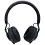 adidas RPT-01 Bluetooth Sport On-Ear Headphones - Night Grey