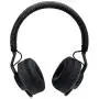 adidas RPT-01 Bluetooth Sport On-Ear Headphones - Night Grey adidas RPT-01 Bluetooth Sport On-Ear Headphones - Night Grey