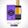 Walabot DIY Plus - Advanced wall scanner, stud finder - For Android Smartphones - DY2PBCGL01 Walabot DIY Plus - Advanced wall scanner, stud finder - For Android Smartphones - DY2PBCGL01