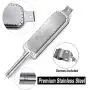 BBQ Future Repair Kit Stainless Steel Burners, Porcelain Heat Plates Tent Shield Replacement Parts for Charbroil 463351305, 463453205, Kenmore 415.16111, 415.16209 Thermos 461411107, 3 Pack BBQ Future Repair Kit Stainless Steel Burners, Porcelain Heat Plates Tent Shield Replacement Parts for Charbroil 463351305, 463453205, Kenmore 415.16111, 415.16209 Thermos 461411107, 3 Pack