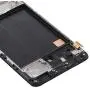 LIYONG Replacement Spare Parts TFT Material LCD Screen and Digitizer Full Assembly with Frame for Samsung Galaxy A51 Repair Parts (Color : Black) LIYONG Replacement Spare Parts TFT Material LCD Screen and Digitizer Full Assembly with Frame for Samsung Galaxy A51 Repair Parts (Color : Black)