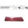 200x80x20mm Pure Copper Heatsink Skiving Fin Heat Sink for Electronic Chip LED Power Amplifier Cooling Cooler 200x80x20mm Pure Copper Heatsink Skiving Fin Heat Sink for Electronic Chip LED Power Amplifier Cooling Cooler