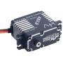 JX Servo CLS-HV7346MG 46kg Coreless High Precision Steel Gear Full CNC Digital Servo Motor for RC Car Robot Arm Helicopter Airplane Parts