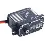 JX Servo CLS-HV7346MG 46kg Coreless High Precision Steel Gear Full CNC Digital Servo Motor for RC Car Robot Arm Helicopter Airplane Parts