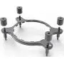 for AM4 AMD Mounting Bracket Kit for Asetek 550LC Liquid Cooler Heatsink