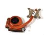 YCLM Replacement CPU Cooling Fan Compatible with New Genuine Lenovo ThinkPad T430 T430i Thermal Fan & Heatsink 04W3270