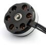 Tarot 4006 / 620KV Multiaxial Brushless Motor TL68P02 for RC DIY Quadcopters Multicopters Drone, Tarot FY680 Pro Spare Parts (1 Pcs)