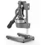 CO-Z Commercial Grade Citrus Juicer Professional Hand Press Manual Fruit Juicer Orange Juice Squeezer for Lemon Lime Pomegranate (Gray Cast Iron/Stainless Steel) CO-Z Commercial Grade Citrus Juicer Professional Hand Press Manual Fruit Juicer Orange Juice Squeezer for Lemon Lime Pomegranate (Gray Cast Iron/Stainless Steel)