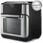 Instant Vortex Plus Air Fryer Oven 7 in 1 with Rotisserie, 10 Qt, EvenCrisp Technology Instant Vortex Plus Air Fryer Oven 7 in 1 with Rotisserie, 10 Qt, EvenCrisp Technology