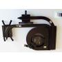 Thermal Module CPU Cooling Fan & Heatsink for Lenovo Ideapad E460 Compatible 00UP091 00UP092 00UP093 10731935