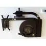 Thermal Module CPU Cooling Fan & Heatsink for Lenovo Ideapad E460 Compatible 00UP091 00UP092 00UP093 10731935