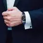 Shangpule Compatible Gear S3 bands, Galaxy Watch 3 45mm Band Galaxy Watch 46mm Bands, 22mm Stainless Steel Metal Replacement Strap Bracelet Compatible Samsung Gear S3 Classic and S3 Frontier Smartwatch (Blue) Shangpule Compatible Gear S3 bands, Galaxy Watch 3 45mm Band Galaxy Watch 46mm Bands, 22mm Stainless Steel Metal Replacement Strap Bracelet Compatible Samsung Gear S3 Classic and S3 Frontier Smartwatch (Blue)